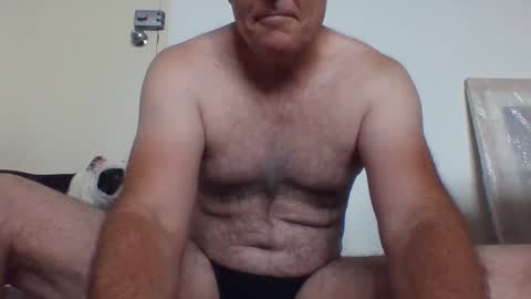 blackdog71 online show from January 2025 09:39:01 PM