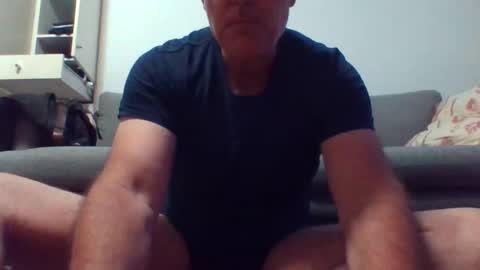 blackdog71 online show from January 2025 06:53:02 PM