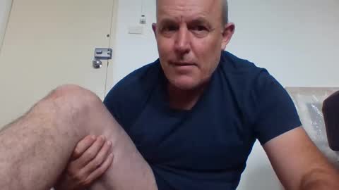 blackdog71 online show from January 2025 06:38:02 AM