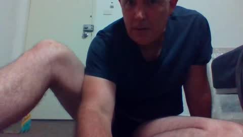 blackdog71 online show from February 2025 09:03:01 AM