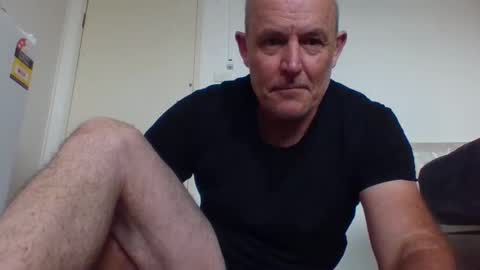 blackdog71 online show from March 2025 09:48:02 PM