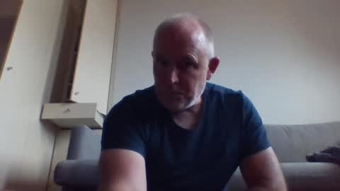 blackdog71 online show from March 2025 07:49:02 AM