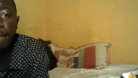 Snapshot of blackdoll9396 chatting on March 2026 11:22:01 PM blackdoll9396 online show from March 2026 11:22:01 PM