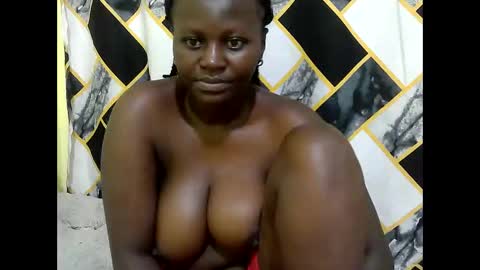 Sheila online show from June 2026 09:28:02 PM