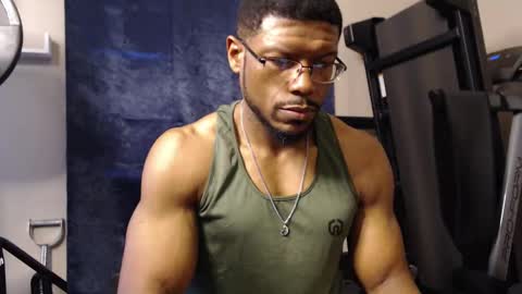 Sabellian Ukukhothama online show from January 2026 12:36:01 AM