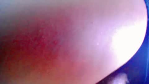 blackexotic_ online show from October 2025 08:36:02 AM