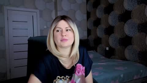 blackeyes11 online show from December 2024 07:05:02 AM