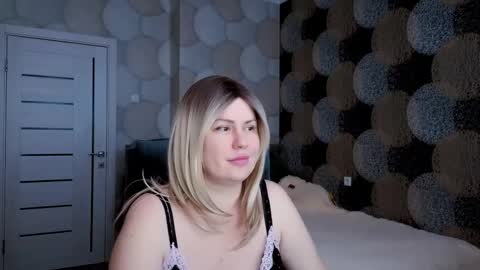 blackeyes11 online show from February 2025 05:23:01 AM