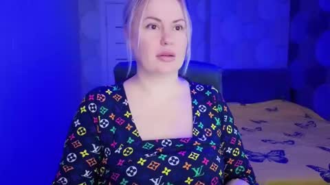 Snapshot of blackeyes11 chatting on March 2026 08:50:01 PM blackeyes11 online show from March 2026 08:50:01 PM