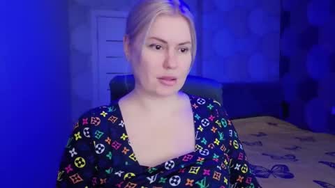 Snapshot of blackeyes11 chatting on March 2026 03:54:02 AM blackeyes11 online show from March 2026 03:54:02 AM