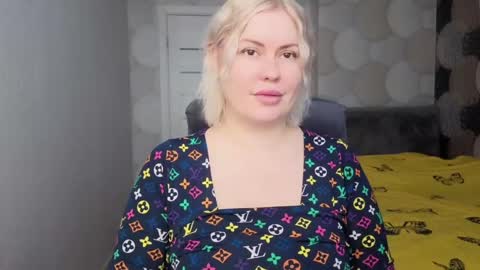 Snapshot of blackeyes11 chatting on March 2026 07:03:02 AM blackeyes11 online show from March 2026 07:03:02 AM