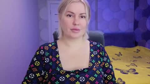 Snapshot of blackeyes11 chatting on March 2026 01:33:02 AM blackeyes11 online show from March 2026 01:33:02 AM