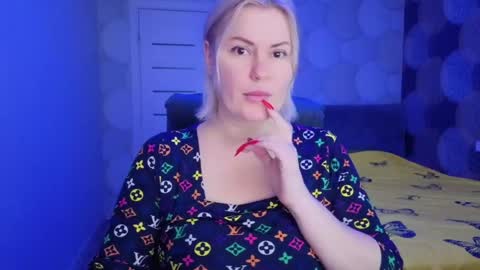 Snapshot of blackeyes11 chatting on March 2026 12:58:01 AM blackeyes11 online show from March 2026 12:58:01 AM