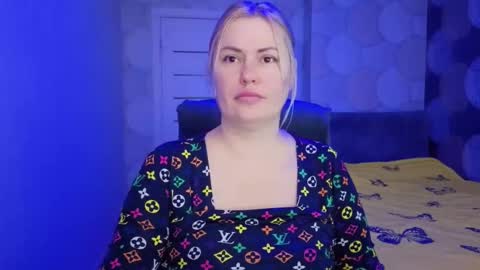 Snapshot of blackeyes11 chatting on March 2026 03:00:01 AM blackeyes11 online show from March 2026 03:00:01 AM