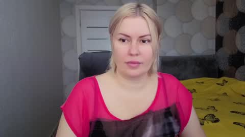 Snapshot of blackeyes11 chatting on March 2026 05:13:01 AM blackeyes11 online show from March 2026 05:13:01 AM