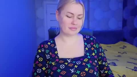 Snapshot of blackeyes11 chatting on March 2026 02:55:02 AM blackeyes11 online show from March 2026 02:55:02 AM