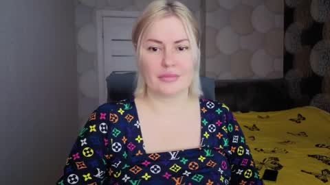 Snapshot of blackeyes11 chatting on March 2026 03:17:01 AM blackeyes11 online show from March 2026 03:17:01 AM