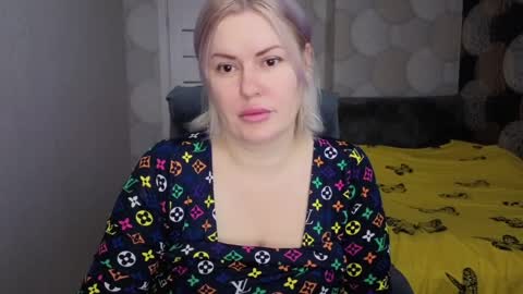 Snapshot of blackeyes11 chatting on March 2026 02:45:02 AM blackeyes11 online show from March 2026 02:45:02 AM