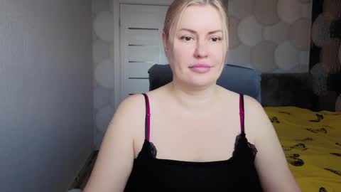 Snapshot of blackeyes11 chatting on April 2026 04:01:01 AM blackeyes11 online show from April 2026 04:01:01 AM