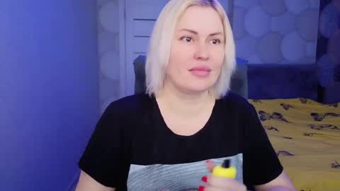 Snapshot of blackeyes11 chatting on April 2026 07:45:01 AM blackeyes11 online show from April 2026 07:45:01 AM