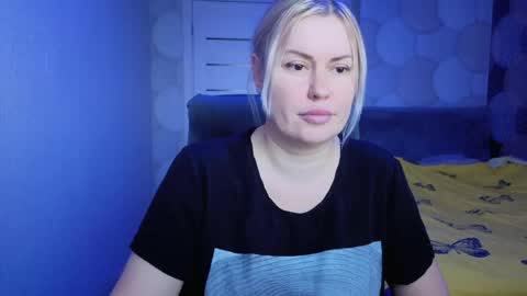 Snapshot of blackeyes11 chatting on April 2026 03:44:02 AM blackeyes11 online show from April 2026 03:44:02 AM