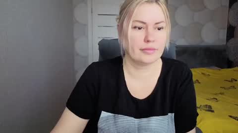 Snapshot of blackeyes11 chatting on April 2026 04:29:01 AM blackeyes11 online show from April 2026 04:29:01 AM