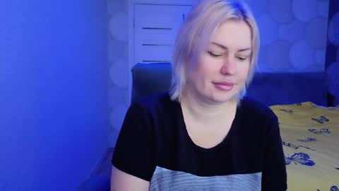 Snapshot of blackeyes11 chatting on April 2026 03:12:01 AM blackeyes11 online show from April 2026 03:12:01 AM