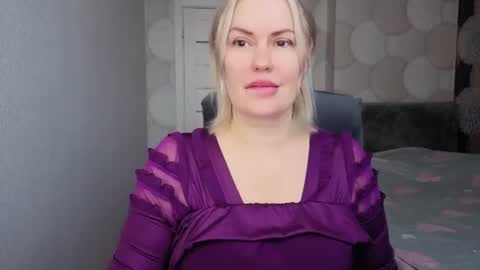 blackeyes11 online show from June 2026 01:52:01 AM