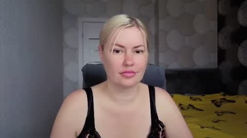 blackeyes11 online show from August 2026 04:06:02 AM