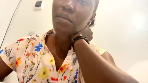 Snapshot of blackfairy01 chatting on December 2025 08:55:02 AM blackfairy01 online show from December 2025 08:55:02 AM