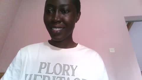 Snapshot of blackfairy01 chatting on March 2026 07:56:01 AM blackfairy01 online show from March 2026 07:56:01 AM