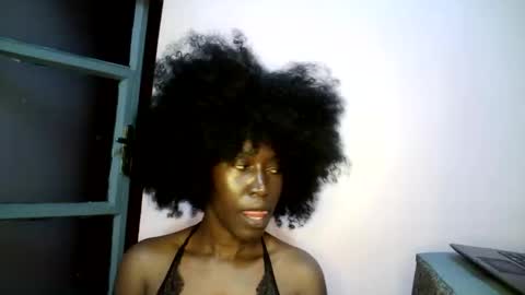 Snapshot of blackfairy01 chatting on April 2026 11:37:02 PM blackfairy01 online show from April 2026 11:37:02 PM