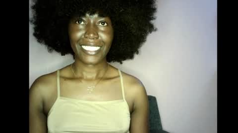 Snapshot of blackfairy01 chatting on April 2026 11:58:01 AM blackfairy01 online show from April 2026 11:58:01 AM