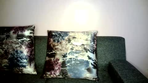 Snapshot of blackfairy01 chatting on April 2026 10:09:02 AM blackfairy01 online show from April 2026 10:09:02 AM