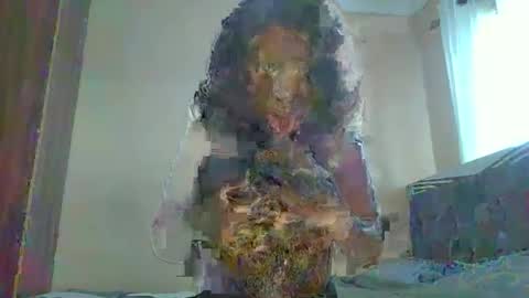 blackfinest online show from June 2026 10:50:02 AM