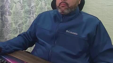 blackfirebird online show from September 2025 07:01:01 AM