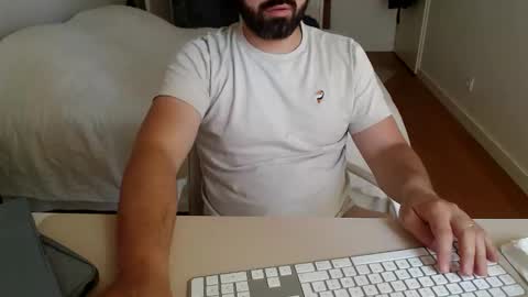 blackfox33 online show from April 2026 11:46:02 AM