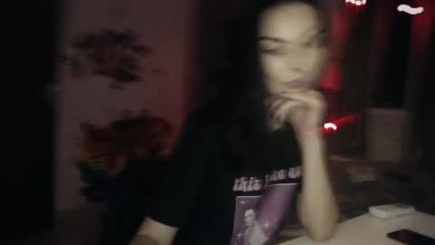 Altushka online show from April 2026 12:31:01 PM