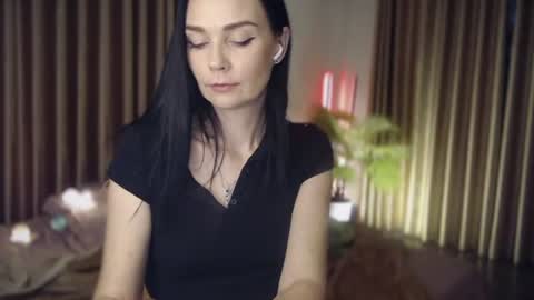 Altushka online show from June 2026 09:39:02 PM