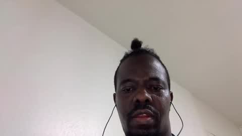 Snapshot of blackfrance44 chatting on December 2024 10:23:01 PM blackfrance44 online show from December 2024 10:23:01 PM