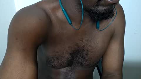Snapshot of blackfrance44 chatting on March 2025 02:00:01 PM blackfrance44 online show from March 2025 02:00:01 PM