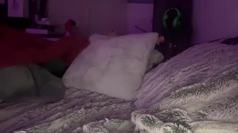 Snapshot of blackgurlkitty chatting on January 2025 06:34:02 AM EthiopianQueen Onlyfans link -   online show from January 2025 06:34:02 AM