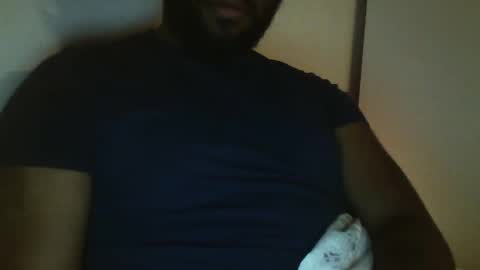 Snapshot of blackguy20ce chatting on December 2024 12:01:02 PM luis online show from December 2024 12:01:02 PM