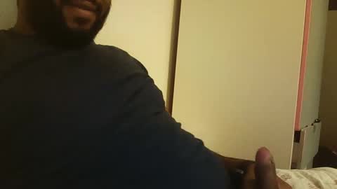 Snapshot of blackguy20ce chatting on December 2024 03:03:01 PM luis online show from December 2024 03:03:01 PM