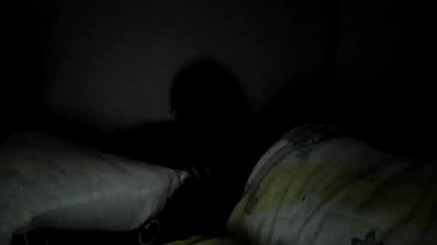 Snapshot of blackguy20ce chatting on October 2025 10:05:01 AM luis online show from October 2025 10:05:01 AM