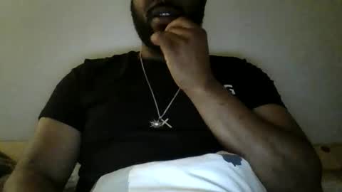 Snapshot of blackguy20ce chatting on April 2026 10:51:02 PM luis online show from April 2026 10:51:02 PM