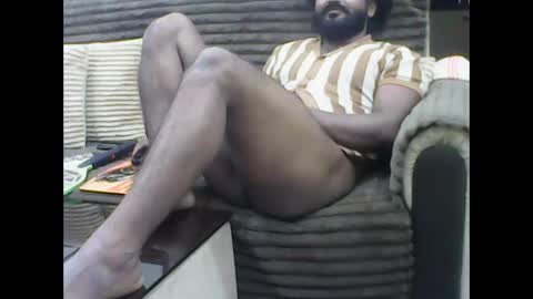 Blackhammer online show from February 2026 05:16:02 PM