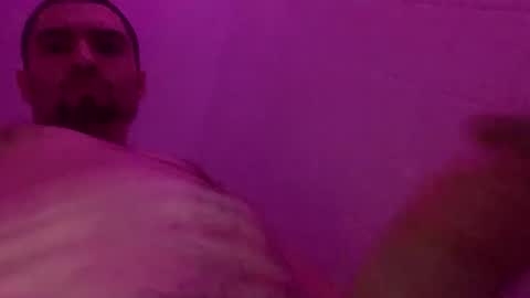 Snapshot of blackhawk1235259 chatting on September 2025 12:27:02 AM blackhawk1235259 online show from September 2025 12:27:02 AM