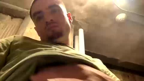 Snapshot of blackhawk1235259 chatting on October 2025 03:45:01 PM blackhawk1235259 online show from October 2025 03:45:01 PM