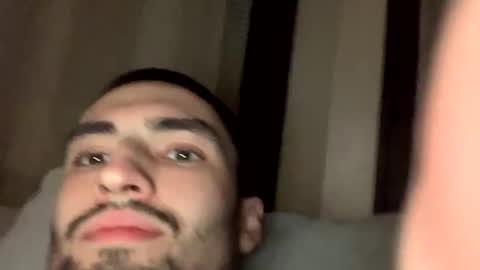 Snapshot of blackhawk1235259 chatting on November 2025 06:46:02 AM blackhawk1235259 online show from November 2025 06:46:02 AM